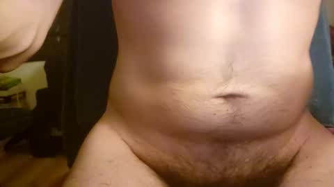 Snapshot of kubish1 chatting on December 19, 2025, 3:30 pm Kubish online show from December 19, 2025, 3:30 pm