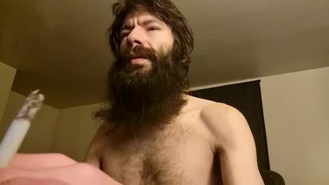 Snapshot of kubish1 chatting on February 3, 2026, 1:37 am Kubish online show from February 3, 2026, 1:37 am