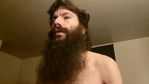 Snapshot of kubish1 chatting on February 4, 2026, 10:32 am Kubish online show from February 4, 2026, 10:32 am