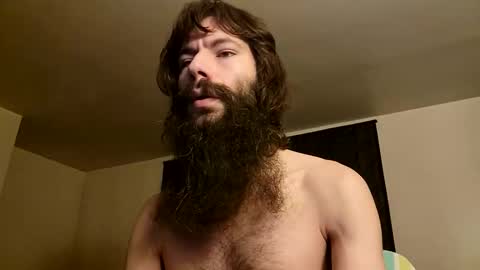 Snapshot of kubish1 chatting on February 6, 2026, 4:50 am Kubish online show from February 6, 2026, 4:50 am