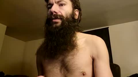 Snapshot of kubish1 chatting on February 8, 2026, 5:55 am Kubish online show from February 8, 2026, 5:55 am