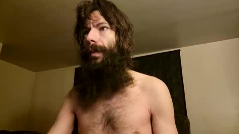 Snapshot of kubish1 chatting on February 10, 2026, 5:33 am Kubish online show from February 10, 2026, 5:33 am