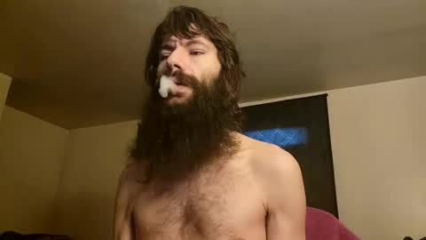 Snapshot of kubish1 chatting on February 12, 2026, 5:41 pm Kubish online show from February 12, 2026, 5:41 pm