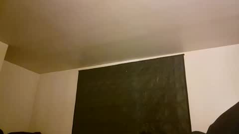 Snapshot of kubish1 chatting on February 15, 2026, 10:50 pm Kubish online show from February 15, 2026, 10:50 pm