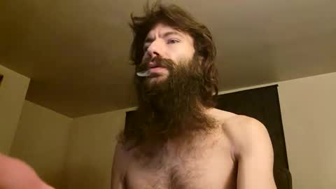 Snapshot of kubish1 chatting on February 21, 2026, 2:45 am Kubish online show from February 21, 2026, 2:45 am