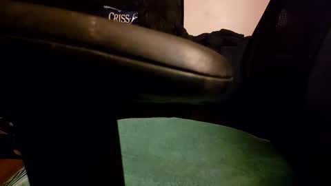 Kubish online show from March 5, 2026, 8:32 am