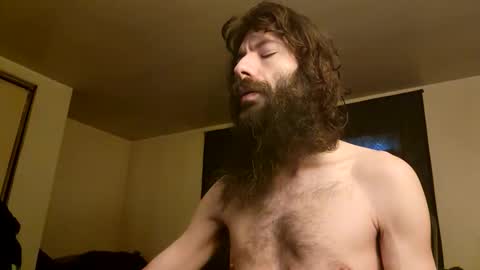 Kubish online show from March 15, 2026, 8:04 pm