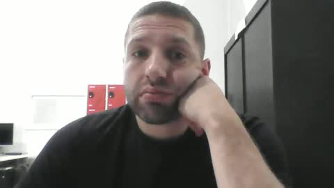 Snapshot of kubs189 chatting on September 20, 2025, 9:54 am kubs189 online show from September 20, 2025, 9:54 am