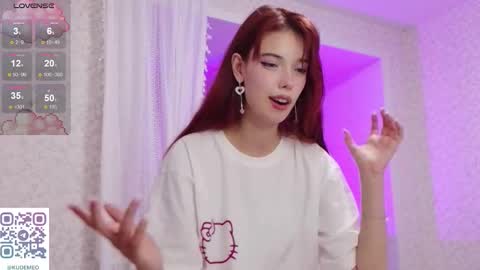 kudemeows online show from December 17, 2025, 6:36 pm