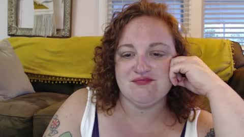 Ho-verdrive online show from September 12, 2025, 12:11 am