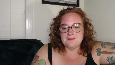 Ho-verdrive online show from September 16, 2025, 1:17 am