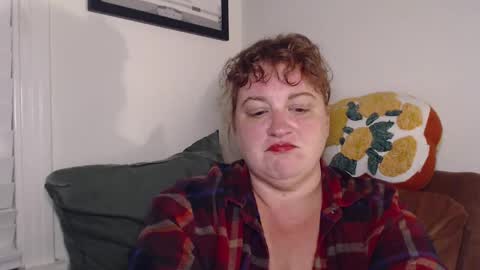 Ho-verdrive online show from January 10, 2026, 4:03 am