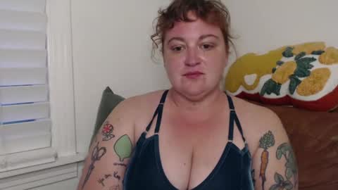 Ho-verdrive online show from March 2, 2026, 12:35 am