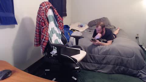 Kuggy online show from December 4, 2024, 12:30 am