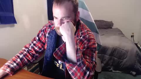 Kuggy online show from December 4, 2024, 1:09 pm
