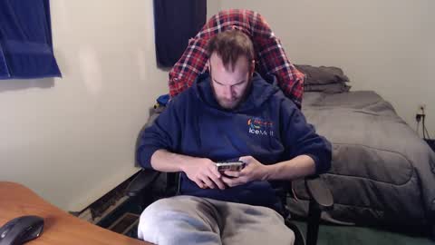 Kuggy online show from December 14, 2024, 1:05 pm