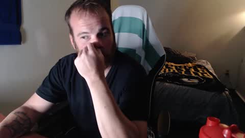 Kuggy online show from September 23, 2025, 12:02 am