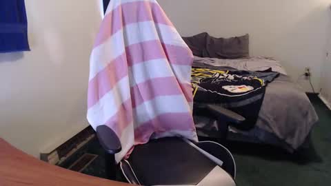 Kuggy online show from October 26, 2025, 6:14 pm