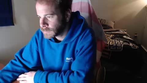 Kuggy online show from November 18, 2025, 1:15 pm