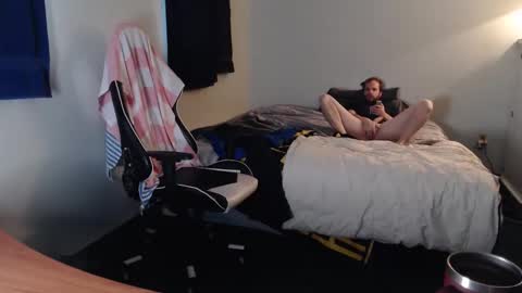 Kuggy online show from December 15, 2025, 1:59 pm