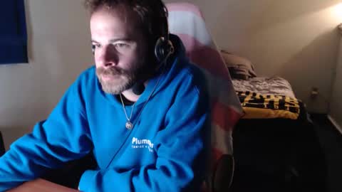 Kuggy online show from January 9, 2026, 2:20 pm