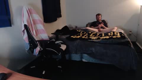 Kuggy online show from March 21, 2026, 12:59 am