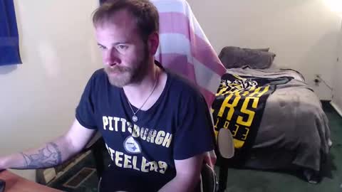 Kuggy online show from April 1, 2026, 11:57 pm