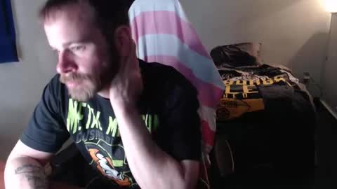 Kuggy online show from April 5, 2026, 1:08 pm