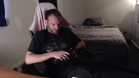 Kuggy online show from July 4, 2026, 12:00 pm