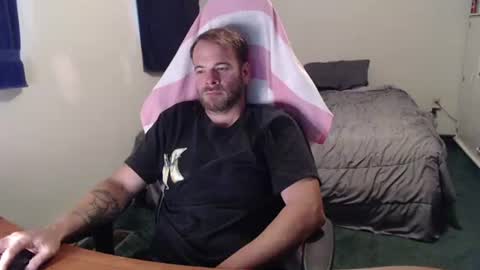 Kuggy online show from July 6, 2026, 6:21 pm