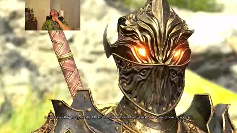 Snapshot of kuhndog74 chatting on December 2, 2025, 4:02 pm KUHNDOG74 online show from December 2, 2025, 4:02 pm