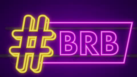 SARA online show from February 21, 2025, 3:54 pm