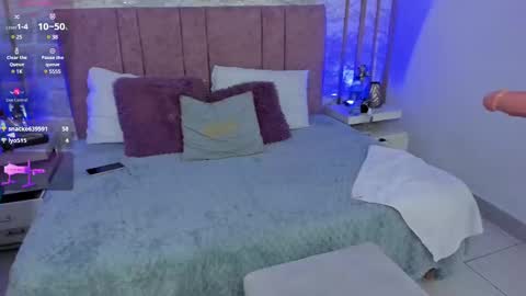 SARA online show from February 28, 2025, 12:09 pm