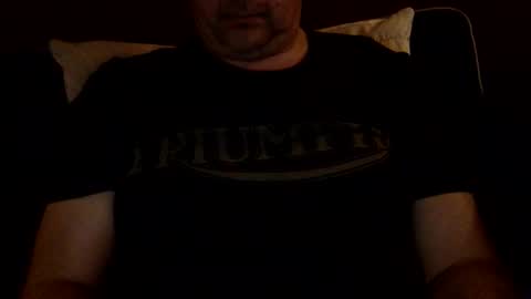 kulashaker46 online show from April 6, 2026, 8:32 pm