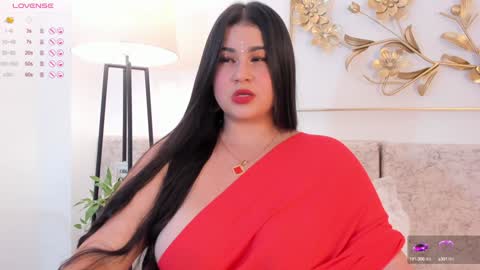 Miah kumar  online show from December 9, 2024, 7:18 pm