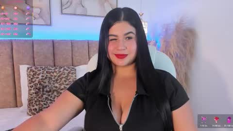 Miah kumar  online show from October 28, 2025, 7:05 pm