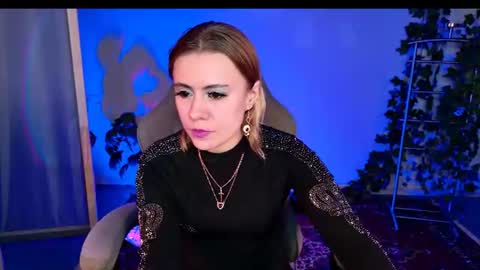 Snapshot of kumiho_7777 chatting on June 19, 2026, 8:12 pm Eileen online show from June 19, 2026, 8:12 pm