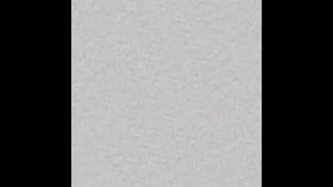 Snapshot of kumisboy chatting on January 14, 2026, 8:20 am Robert online show from January 14, 2026, 8:20 am