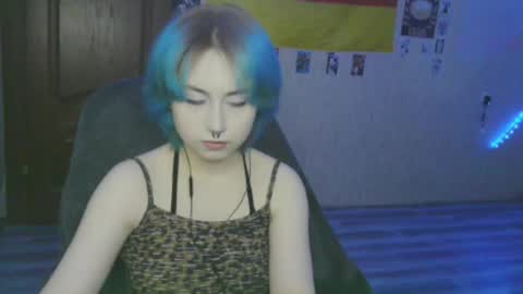 Alice online show from February 14, 2026, 2:58 pm