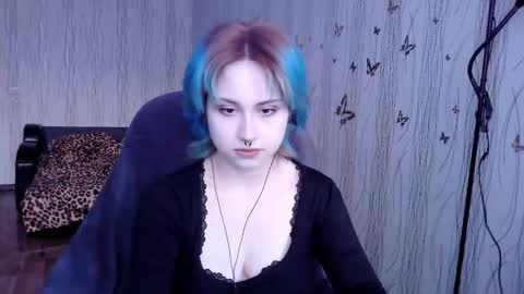 Alice online show from March 15, 2026, 2:12 pm