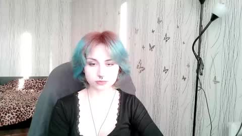 Alice online show from March 23, 2026, 2:21 pm