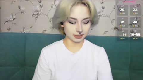Alice online show from July 5, 2026, 8:32 am