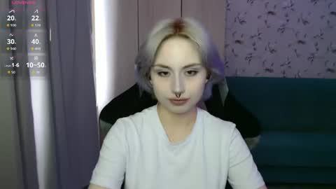 Alice online show from July 20, 2026, 10:39 am