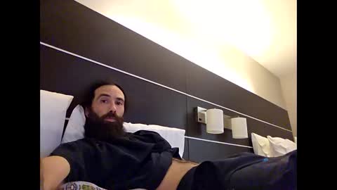 Snapshot of kumming427 chatting on February 17, 2026, 5:04 am kumming427 online show from February 17, 2026, 5:04 am