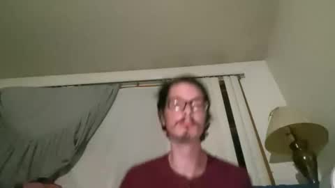 mrkumngoe online show from October 18, 2025, 1:19 am