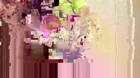 kumnnkevsuks4 online show from February 3, 2025, 9:41 am