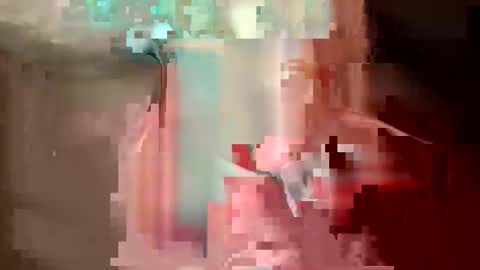 kumnnkevsuks4 online show from February 21, 2026, 9:32 am