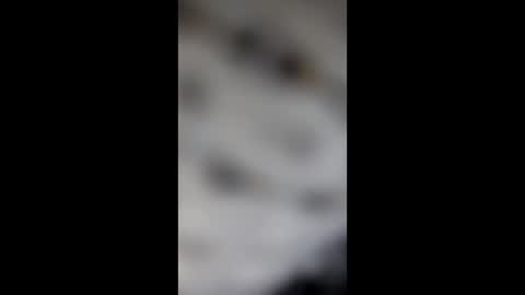 kumnnkevsuks4 online show from March 6, 2026, 2:02 pm