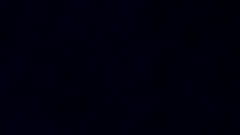 kumnnkevsuks4 online show from March 21, 2026, 4:21 pm