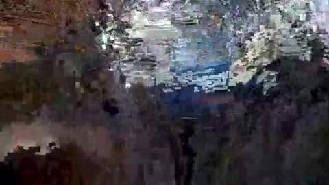 kumnnkevsuks4 online show from March 23, 2026, 8:46 pm